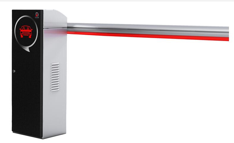 西安停車場(chǎng)設(shè)備