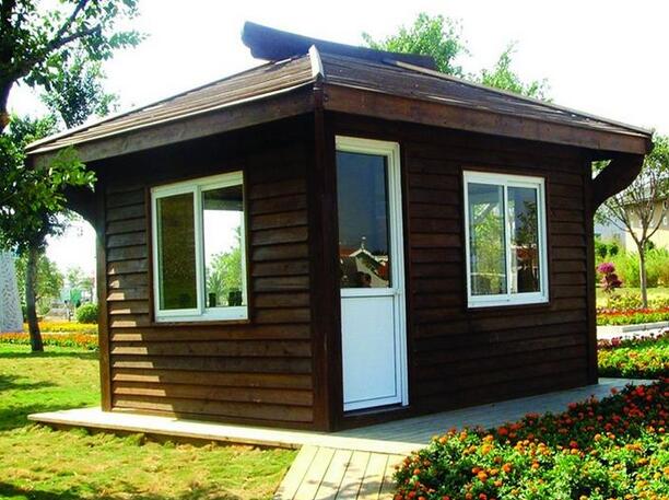 西安停車場設備