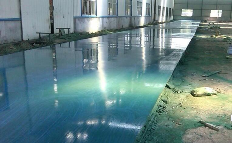 聯(lián)系我們|西安聞杰交通設(shè)施公司