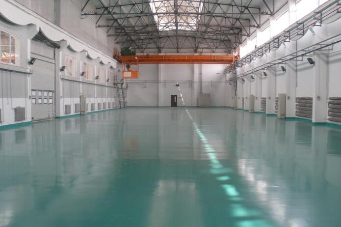 聯(lián)系我們|西安聞杰交通設(shè)施公司