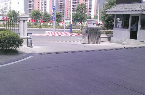 西安交通設(shè)施設(shè)備