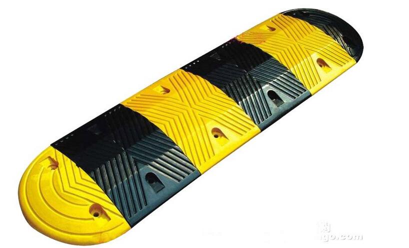 西安交通設(shè)施