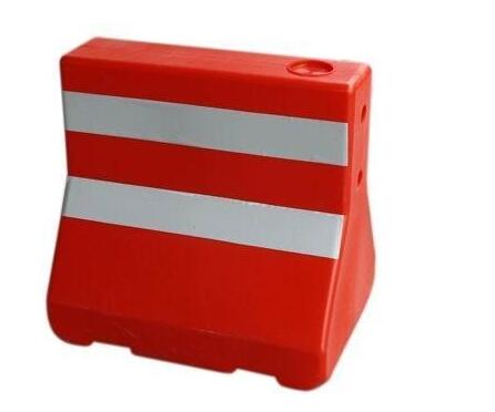 西安交通設(shè)施公司