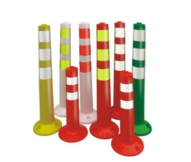 西安停車場設(shè)備