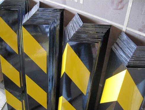 西安交通設(shè)施哪家好