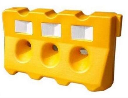 西安交通設(shè)施