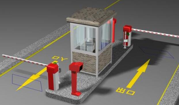 西安交通設(shè)施