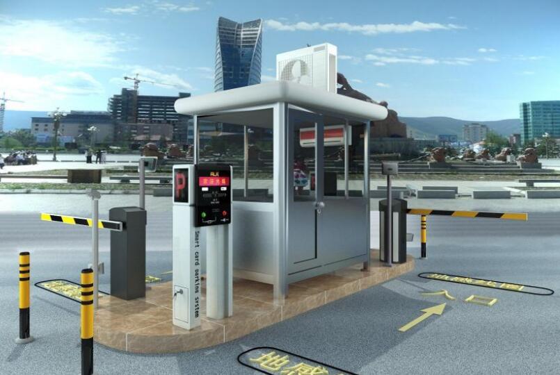 西安交通設(shè)施