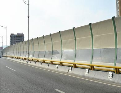 西安高速公路交通設(shè)施 西安高速公路交通設(shè)施