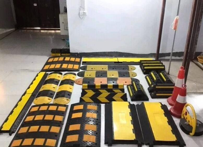 西安交通設(shè)施產(chǎn)品