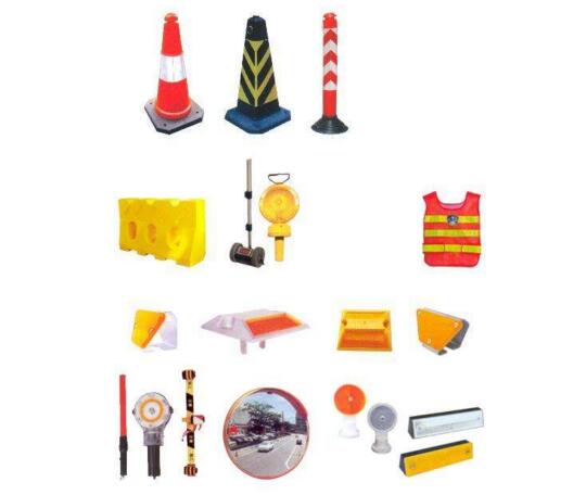 西安交通設(shè)施廠家