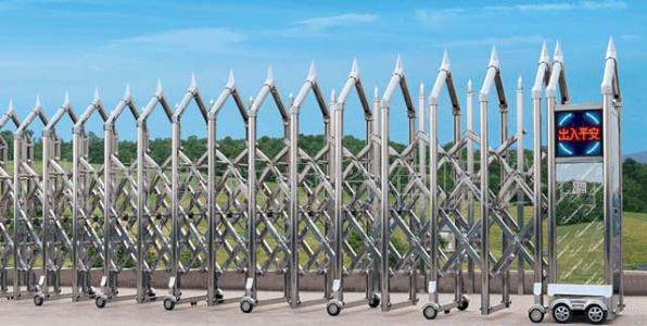 西安道閘設(shè)備 西安道閘設(shè)備