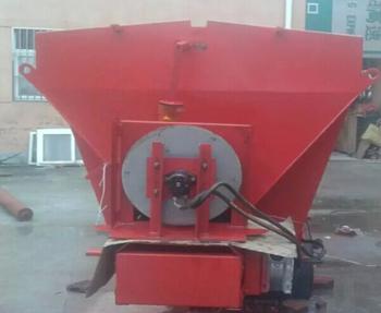 西安交通設(shè)備 西安交通設(shè)備