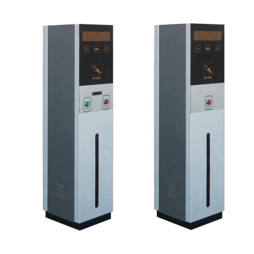 西安停車(chē)場(chǎng)設(shè)備哪家好 西安停車(chē)場(chǎng)設(shè)備哪家好