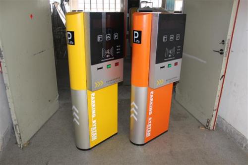 西安停車場(chǎng)設(shè)備哪家好 西安停車場(chǎng)設(shè)備哪家好