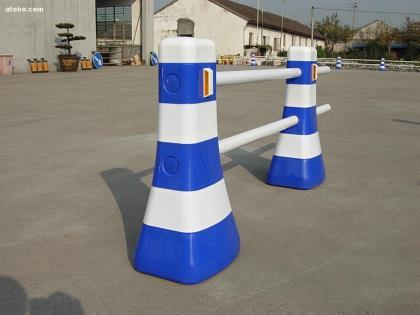 西安交通設施 西安交通設施