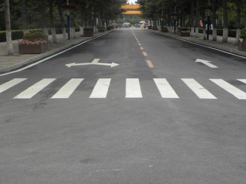 西安交通設(shè)施 西安交通設(shè)施