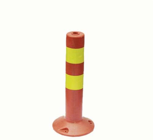 西安交通設(shè)施 西安交通設(shè)施