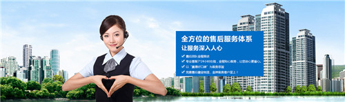 西安停車場設(shè)備